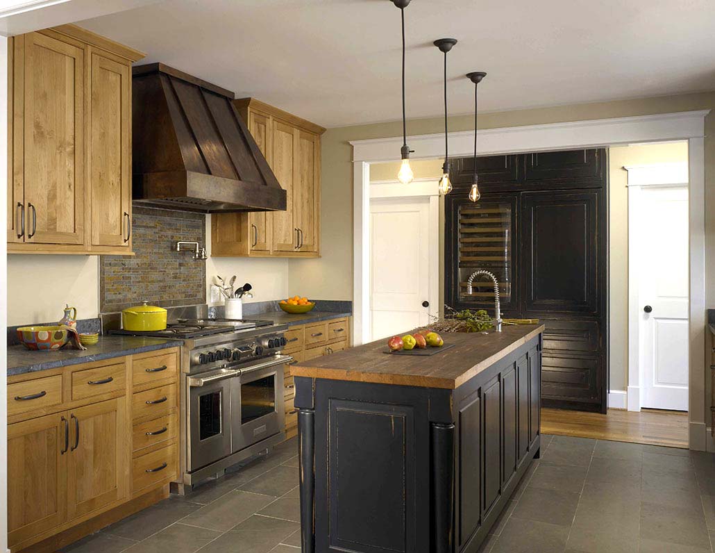 Copy-of-virginia-ave-kitchen-renovation-northern-va