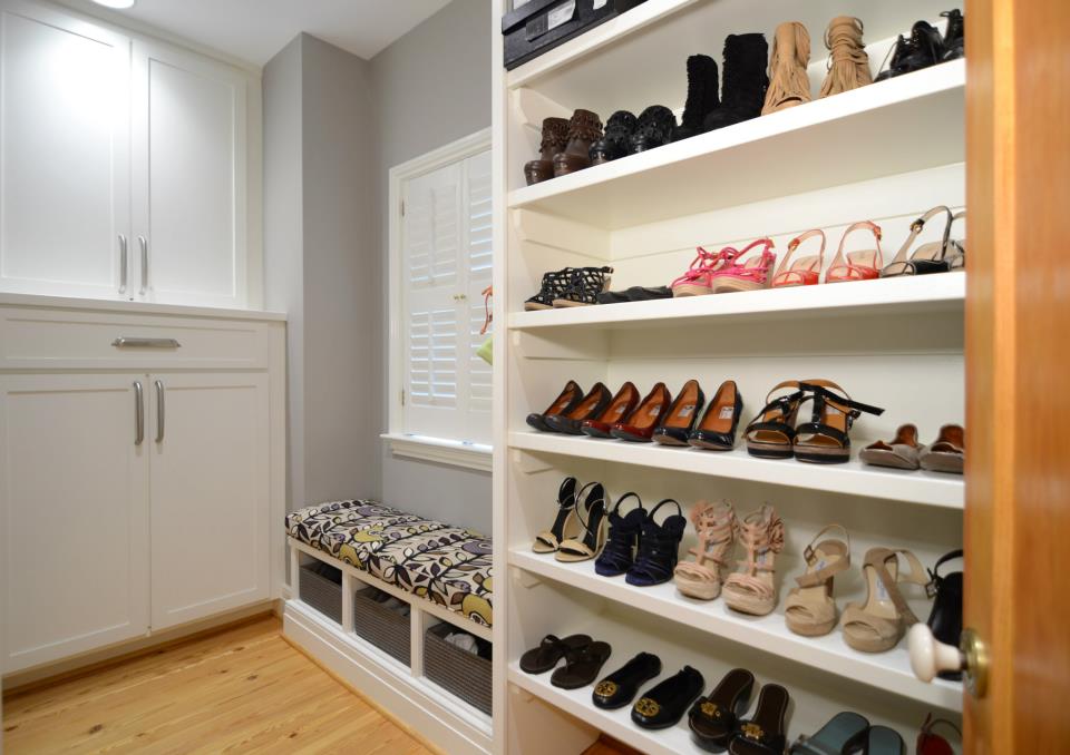 Copy of historic-home-renovation-shoe-closet